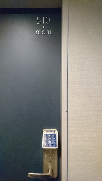 DSC_0068_調整大小.JPG