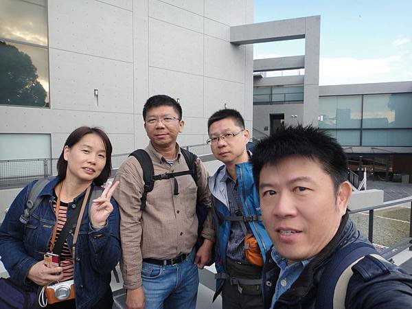 DSC07200_調整大小.JPG