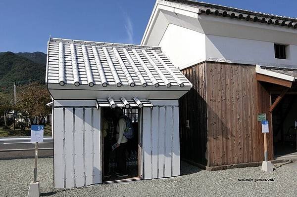 CIMG0286_調整大小.JPG