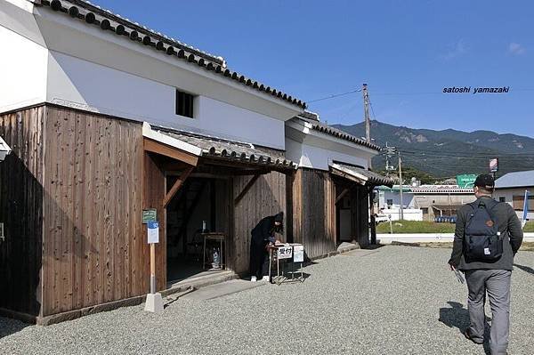 CIMG0287_調整大小.JPG