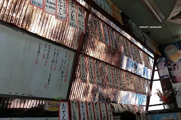 CIMG0310_調整大小.JPG