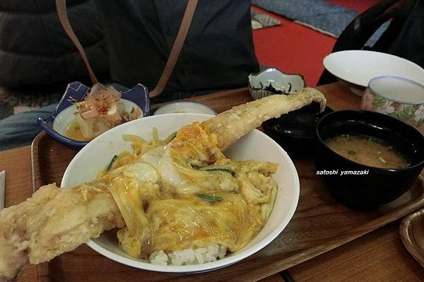 CIMG0318_調整大小.JPG