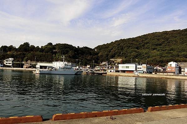 CIMG0324_調整大小.JPG