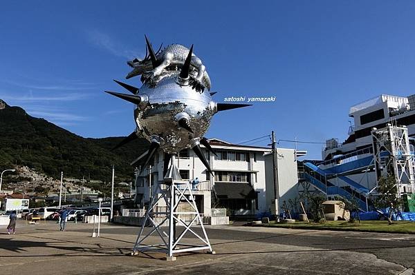 CIMG0326_調整大小.JPG