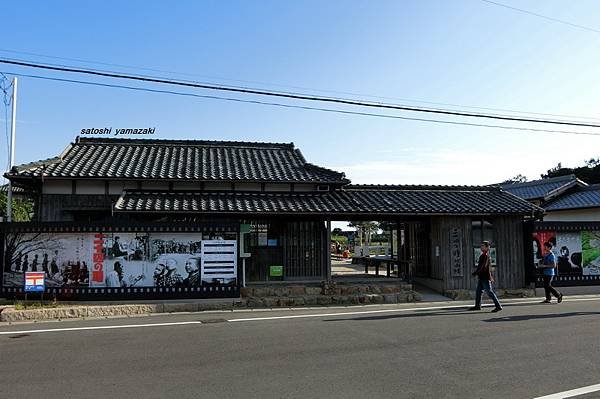 CIMG0338_調整大小.JPG