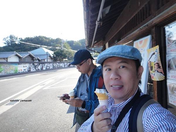 DSC07033_調整大小.JPG