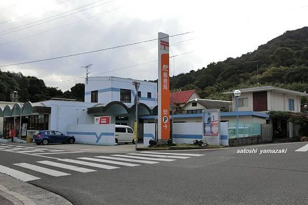 CIMG0946_調整大小.JPG