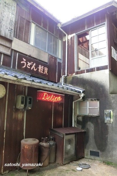 CIMG0953_調整大小.JPG