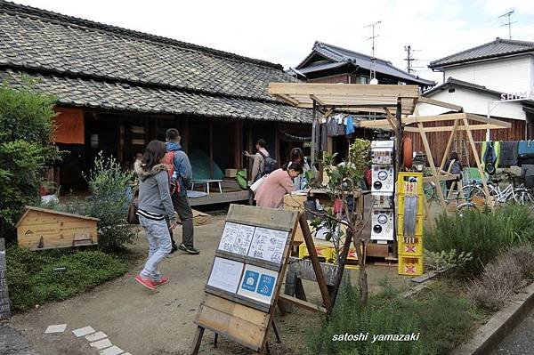 CIMG0968_調整大小.JPG