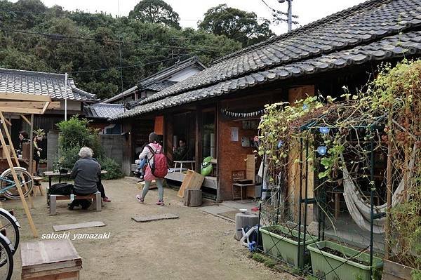 CIMG0971_調整大小.JPG