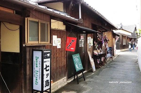 CIMG0977_調整大小.JPG