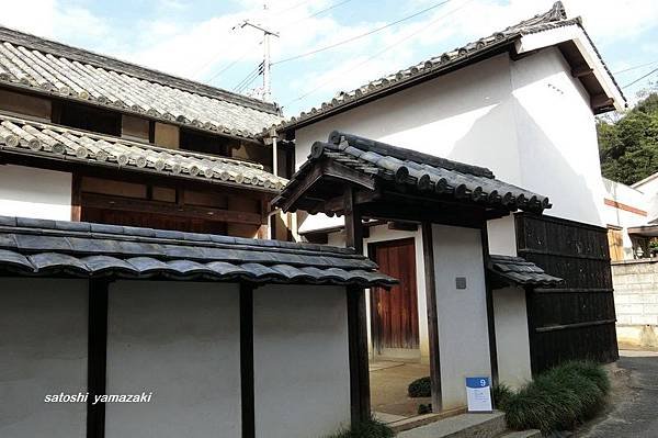 CIMG0995_調整大小.JPG
