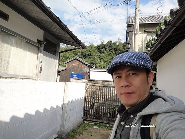 DSC07114_調整大小.JPG