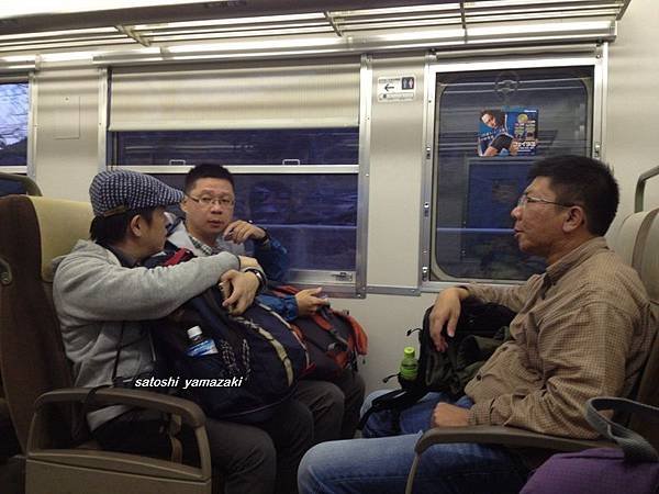 1477991852465_調整大小.jpg