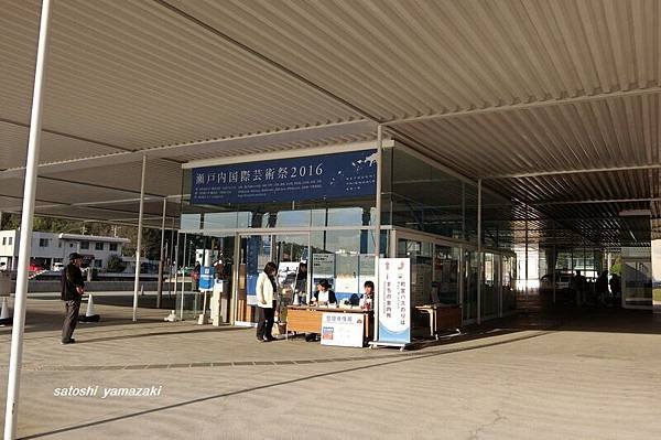 CIMG1014_調整大小.JPG
