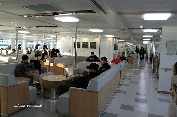 CIMG1033_調整大小.JPG