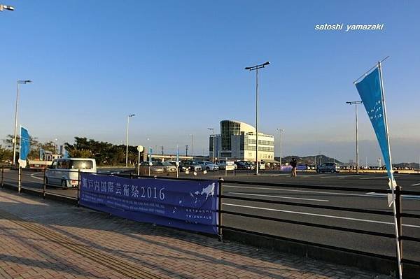 CIMG1039_調整大小.JPG