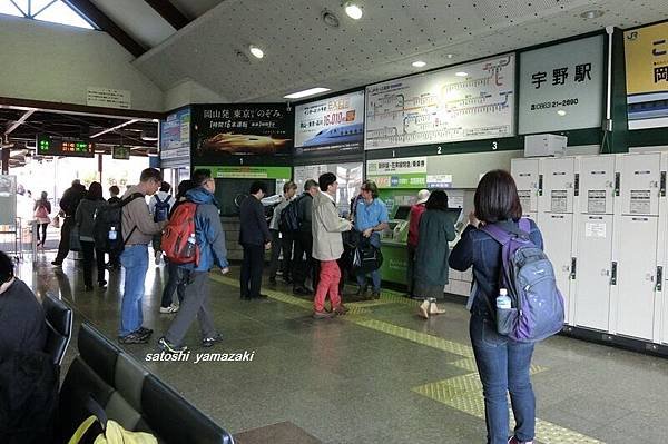 CIMG1048_調整大小.JPG
