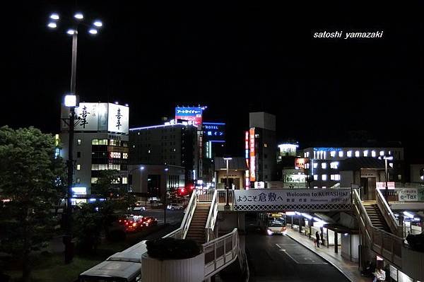 CIMG1065_調整大小.JPG