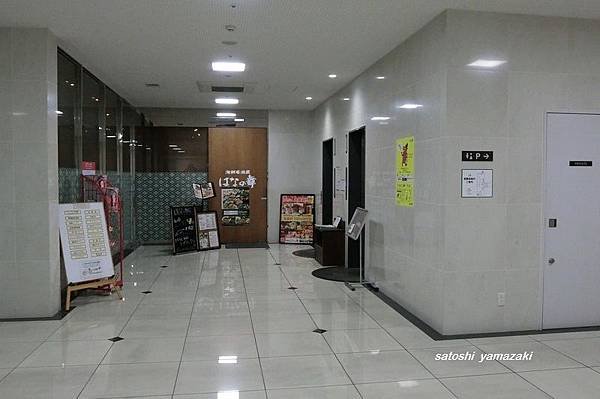 CIMG1070_調整大小.JPG