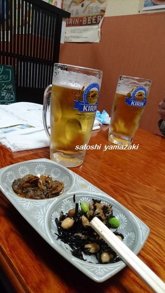 DSC_0326_調整大小.JPG