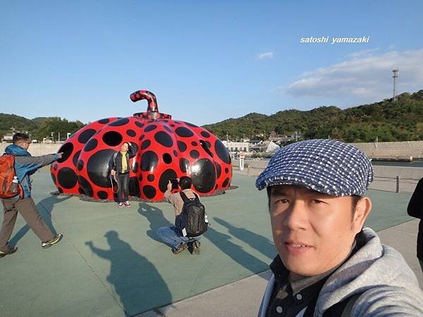 DSC07130_調整大小.JPG