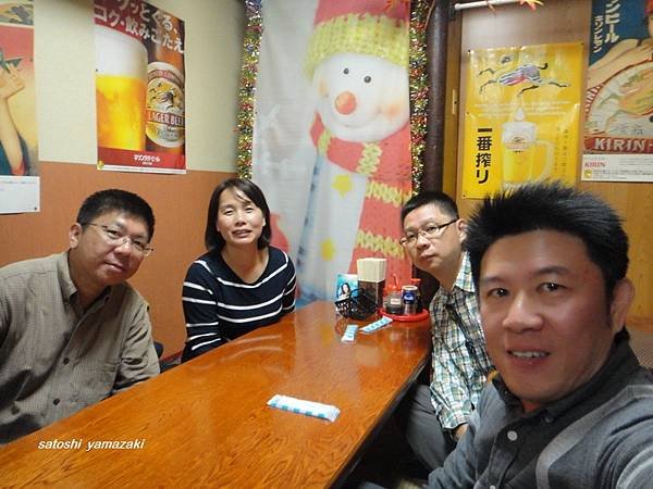 DSC07140_調整大小.JPG