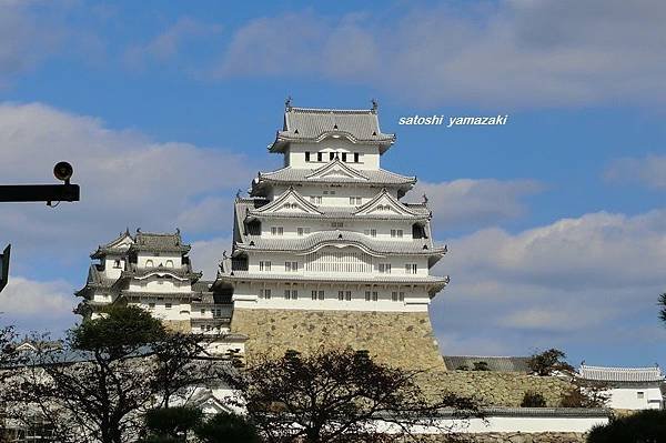CIMG1453_調整大小.JPG