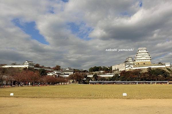 CIMG1528_調整大小.JPG