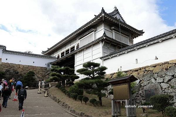 CIMG1531_調整大小.JPG