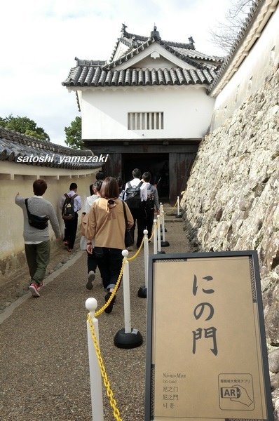 CIMG1539_調整大小.JPG