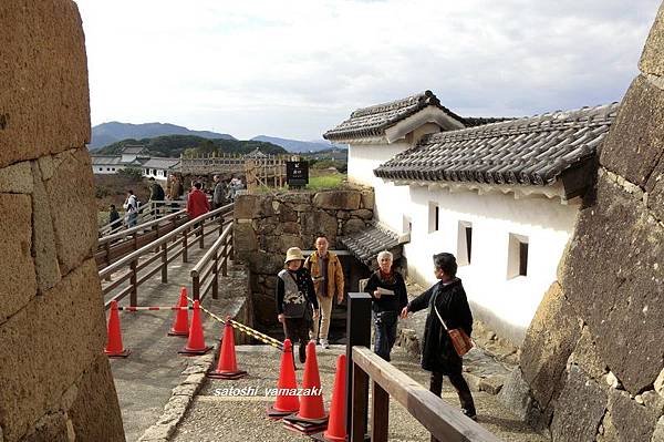 CIMG1545_調整大小.JPG