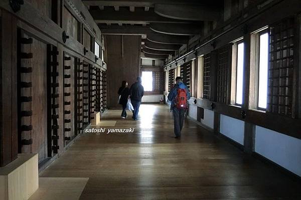 CIMG1549_調整大小.JPG