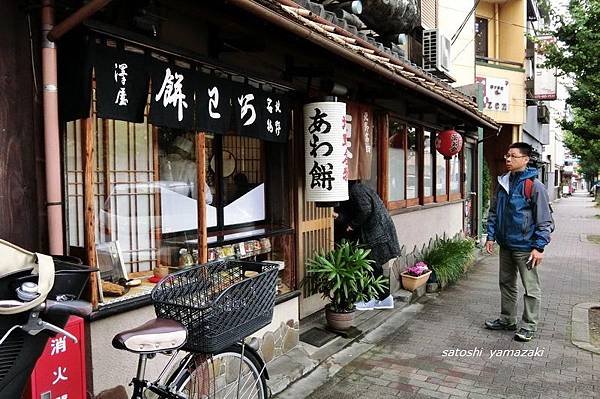 CIMG2384_調整大小.JPG