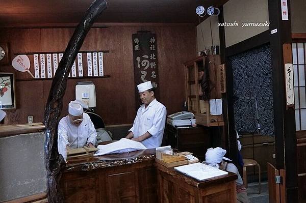 CIMG2407_調整大小.JPG