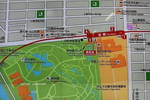 CIMG2420_調整大小.JPG