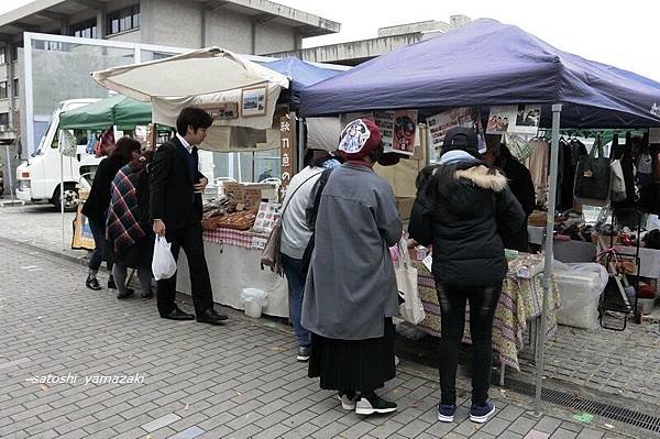CIMG2429_調整大小.JPG