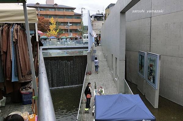 CIMG2436_調整大小.JPG
