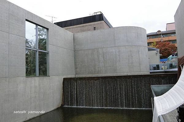 CIMG2446_調整大小.JPG
