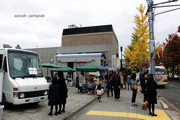 CIMG2468_調整大小.JPG