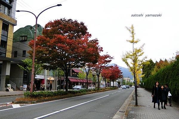 CIMG2465_調整大小.JPG