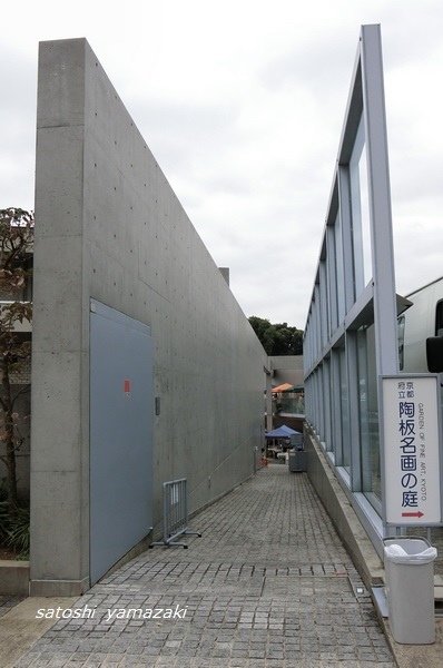 CIMG2469_調整大小.JPG