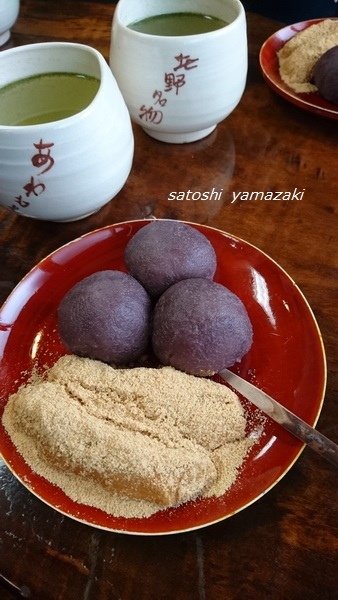 DSC_0582_調整大小.JPG