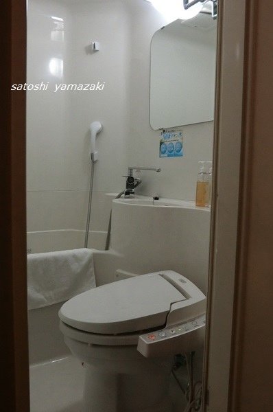CIMG0003_調整大小.JPG