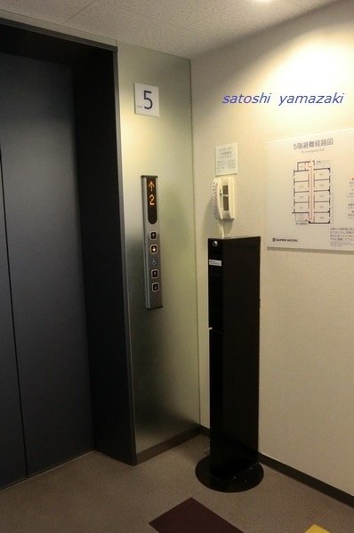 CIMG0006_調整大小.JPG