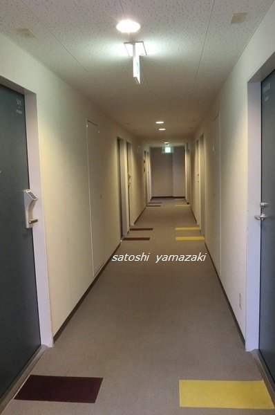 CIMG0005_調整大小.JPG