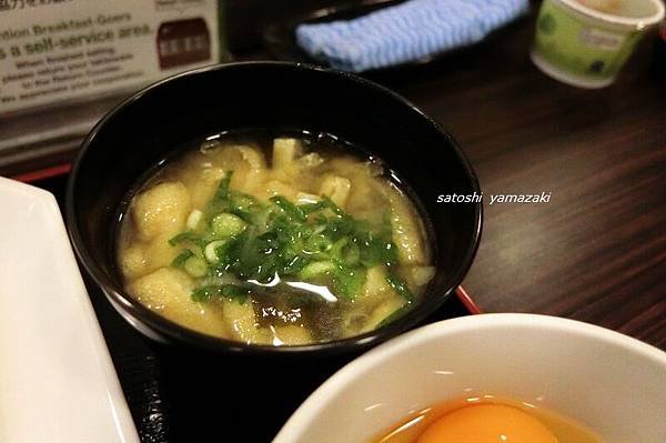 CIMG0010_調整大小.JPG