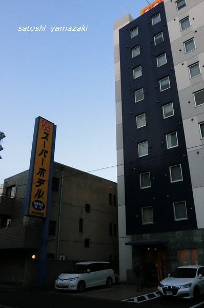 CIMG0015_調整大小.JPG