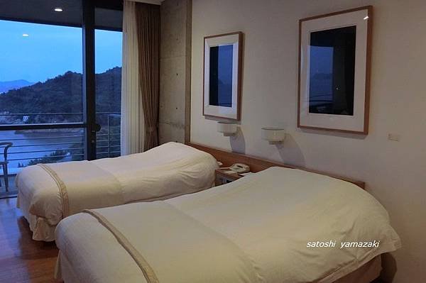 CIMG0657_調整大小.JPG