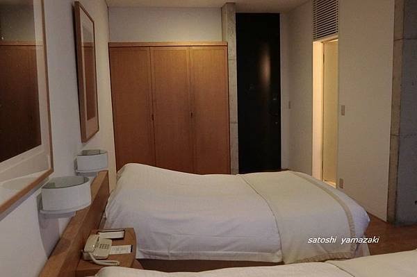 CIMG0660_調整大小.JPG